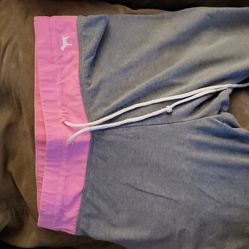 Victoria's Secret leggings